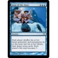 [EX+]星の揺らぎ/Sway of the Stars《日本語》【BOK】