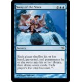 [EX+]星の揺らぎ/Sway of the Stars《日本語》【BOK】