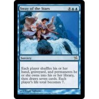 [EX+]星の揺らぎ/Sway of the Stars《日本語》【BOK】