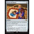 [PLD]ウルザの保育器/Urza's Incubator《英語》【Commander 2015】