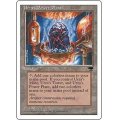 [EX+](RockinPot)ウルザの魔力炉/Urza's Power Plant《英語》【CHR】