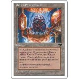 [EX+](RockinPot)ウルザの魔力炉/Urza's Power Plant《英語》【CHR】