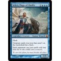 ザルファーの魔道士、テフェリー/Teferi, Mage of Zhalfir《英語》【From the Vault: Legends】