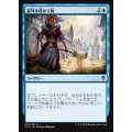 [EX]意外な授かり物/Windfall《日本語》【Commander 2016】