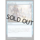 意外な授かり物/Windfall《日本語》【Commander 2016】