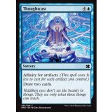 [EX+]物読み/Thoughtcast《英語》【MM2】