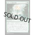 [EX+]カルニの心臓の探検/Khalni Heart Expedition《日本語》【Duel Decks: Zendikar vs. Eldrazi】