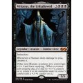 不浄なる者、ミケウス/Mikaeus, the Unhallowed《英語》【UMA】