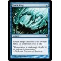 蒸気の絡みつき/Vapor Snag《英語》【Duel Decks: Ajani vs. Nicol Bolas】