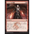 ティムールの激闘/Temur Battle Rage《日本語》【FRF】