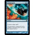 [EX+]対抗呪文/Counterspell《英語》【Duel Decks: Jace vs. Chandra】