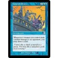 [EX+]沿岸の海賊行為/Coastal Piracy《英語》【MMQ】
