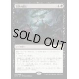 [PLD]集団的蛮行/Collective Brutality《日本語》【EMN】