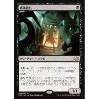 [EX+]墓所破り/Cryptbreaker《日本語》【EMN】