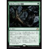 [EX]ウルヴェンワルド横断/Traverse the Ulvenwald《英語》【SOI】