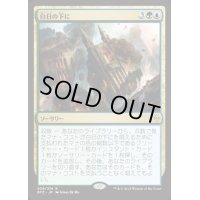 白日の下に/Bring to Light《日本語》【BFZ】