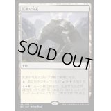 乱脈な気孔/Shambling Vent《英語》【BFZ】