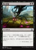 [EX+]闇の掌握/Grasp of Darkness《日本語》【OGW】