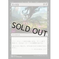 闇の掌握/Grasp of Darkness《日本語》【OGW】