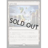 海門の残骸/Sea Gate Wreckage《英語》【OGW】