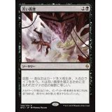 苦い真理/Painful Truths《日本語》【BFZ】