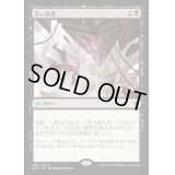 苦い真理/Painful Truths《英語》【BFZ】