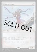 果てしなきもの/Endless One《日本語》【BFZ】