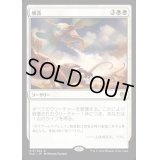 燻蒸/Fumigate《日本語》【KLD】
