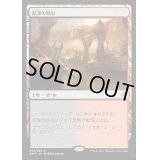 [PLD]泥濘の峡谷/Canyon Slough《英語》【AKH】
