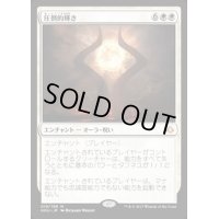 圧倒的輝き/Overwhelming Splendor《日本語》【HOU】