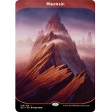 [EX+]山/Mountain《英語》【UST】