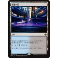 変遷の泉/Morphic Pool《日本語》【BBD】