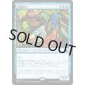 [EX+]誘惑蒔き/Sower of Temptation《日本語》【BBD】