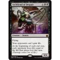 [EX+]絶望の魔神/Archfiend of Despair《英語》【BBD】