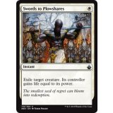 剣を鍬に/Swords to Plowshares《英語》【BBD】