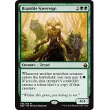 棘茨の君主/Bramble Sovereign《英語》【BBD】