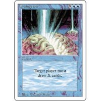 [EX]Braingeyser《英語》【3ED】