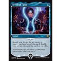 [EX+]神秘の教示者/Mystical Tutor《英語》【Signature Spellbook: Jace】