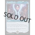 (FOIL)神秘の教示者/Mystical Tutor《英語》【Signature Spellbook: Jace】