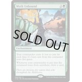 神話解放/Myth Unbound《英語》【Commander 2018】