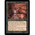 [EX+]Gate to Phyrexia《英語》【ATQ】