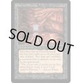 Gate to Phyrexia《英語》【ATQ】