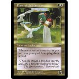 [EX+]フェメレフのエンチャントレス/Femeref Enchantress《日本語》【VIS】