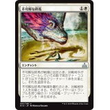 不可解な終焉/Baffling End《日本語》【RIX】
