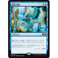 [EX]基本に帰れ/Back to Basics《日本語》【UMA】
