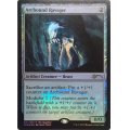 電結の荒廃者/Arcbound Ravager《英語》【WMCQ Promo Cards】