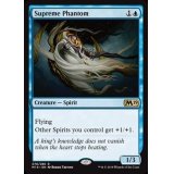 至高の幻影/Supreme Phantom《英語》【M19】
