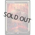 流刑への道/Path to Exile《英語》【MagicFest Cards2020(FOIL)】