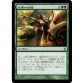 [EX]大軍の功績/Triumph of the Hordes《日本語》【NPH】