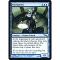 運命をもてあそぶ者/Fatespinner《英語》【Reprint Cards(Mystery Booster FOIL)】
